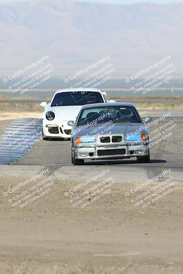 media/Sep-15-2024-Speed Ventures (Sun) [[7a54f7ed2f]]/Purple Group/Session 1 (Outside Grapevine)/